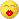 Emoticons bilder