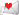 Emoticons bilder