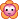 Emoticons bilder