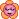 Emoticons bilder