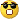 Emoticons bilder