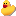Emoticons bilder