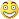 Emoticons bilder