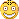 Emoticons bilder