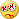 Emoticons bilder