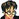 Emoticons bilder