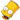Emoticons bilder