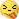 Emoticons bilder