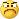 Emoticons bilder