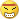 Emoticons bilder