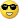 Emoticons bilder
