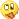 Emoticons bilder