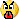 Emoticons bilder
