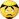 Emoticons bilder