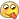 Emoticons bilder