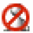 Emoticons bilder