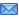Emoticons bilder