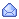 Emoticons bilder