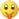 Emoticons bilder