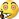 Emoticons bilder