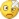 Emoticons bilder