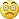 Emoticons bilder