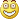 Emoticons bilder