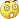 Emoticons bilder
