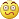 Emoticons bilder
