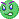 Emoticons bilder