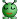 Emoticons bilder