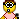 Emoticons bilder