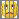 Emoticons bilder