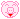 Emoticons bilder