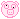 Emoticons bilder