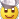 Emoticons bilder