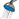 Emoticons bilder