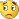 Emoticons bilder