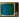 Emoticons bilder