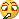 Emoticons bilder