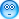 Emoticons bilder