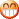 Emoticons bilder