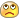 Emoticons bilder