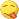 Emoticons bilder