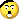 Emoticons bilder