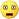 Emoticons bilder