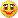 Emoticons bilder