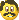 Emoticons bilder