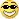 Emoticons bilder