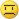 Emoticons bilder